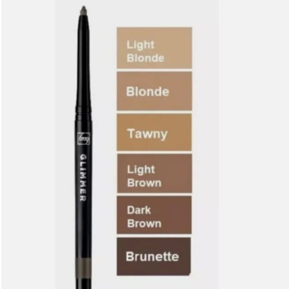 Avon Brow Definer Pencil